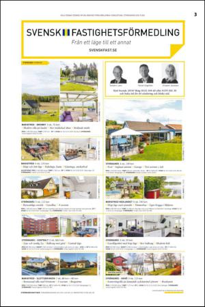 ekuriren_bilag6-20140528_000_00_00_003.pdf