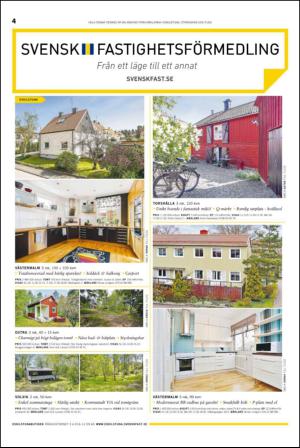 ekuriren_bilag6-20140528_000_00_00_004.pdf