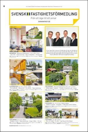 ekuriren_bilag6-20140528_000_00_00_006.pdf