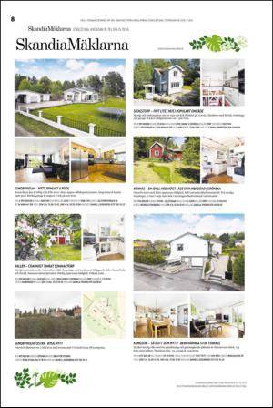 ekuriren_bilag6-20140528_000_00_00_008.pdf