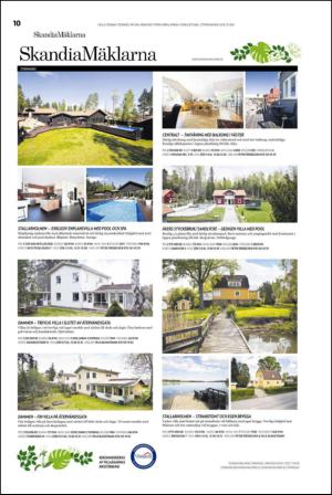 ekuriren_bilag6-20140528_000_00_00_010.pdf