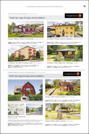 ekuriren_bilag6-20140528_000_00_00_015.pdf
