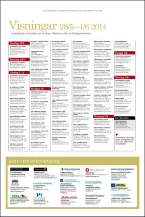 ekuriren_bilag6-20140528_000_00_00_016.pdf
