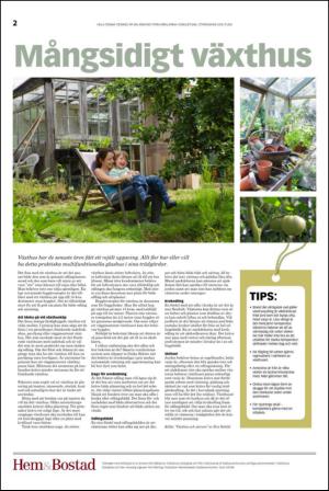 ekuriren_bilag6-20140605_000_00_00_002.pdf
