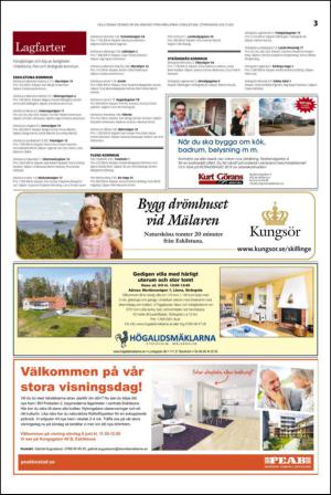 ekuriren_bilag6-20140605_000_00_00_003.pdf