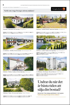 ekuriren_bilag6-20140605_000_00_00_004.pdf
