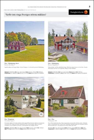 ekuriren_bilag6-20140605_000_00_00_005.pdf