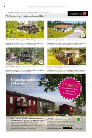 ekuriren_bilag6-20140605_000_00_00_006.pdf