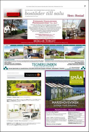 ekuriren_bilag6-20140605_000_00_00_007.pdf