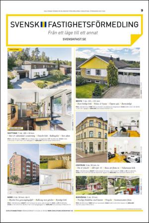 ekuriren_bilag6-20140605_000_00_00_009.pdf