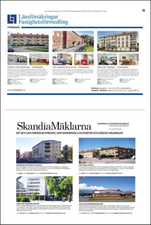 ekuriren_bilag6-20140605_000_00_00_011.pdf