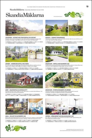 ekuriren_bilag6-20140605_000_00_00_013.pdf
