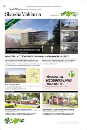 ekuriren_bilag6-20140605_000_00_00_014.pdf