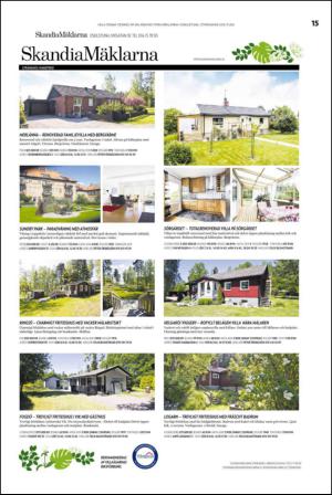 ekuriren_bilag6-20140605_000_00_00_015.pdf