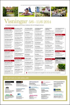 ekuriren_bilag6-20140605_000_00_00_016.pdf