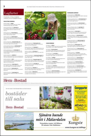 ekuriren_bilag6-20140612_000_00_00_002.pdf