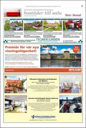 ekuriren_bilag6-20140612_000_00_00_003.pdf
