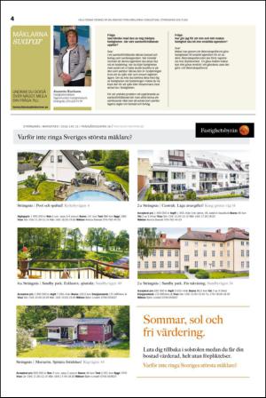 ekuriren_bilag6-20140612_000_00_00_004.pdf