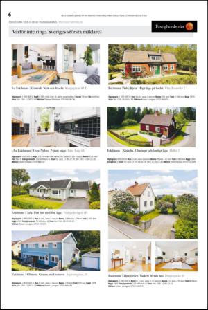 ekuriren_bilag6-20140612_000_00_00_006.pdf
