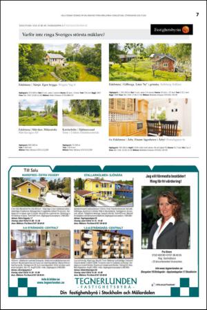 ekuriren_bilag6-20140612_000_00_00_007.pdf