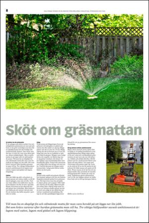 ekuriren_bilag6-20140612_000_00_00_008.pdf