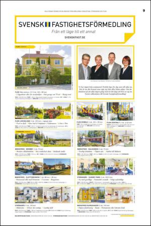 ekuriren_bilag6-20140612_000_00_00_009.pdf