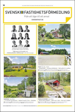 ekuriren_bilag6-20140612_000_00_00_010.pdf