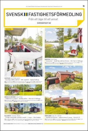 ekuriren_bilag6-20140612_000_00_00_011.pdf