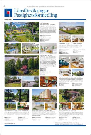 ekuriren_bilag6-20140612_000_00_00_012.pdf