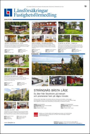 ekuriren_bilag6-20140612_000_00_00_013.pdf