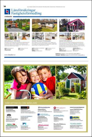 ekuriren_bilag6-20140612_000_00_00_014.pdf