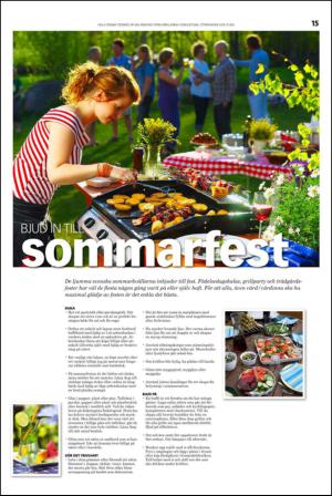 ekuriren_bilag6-20140612_000_00_00_015.pdf