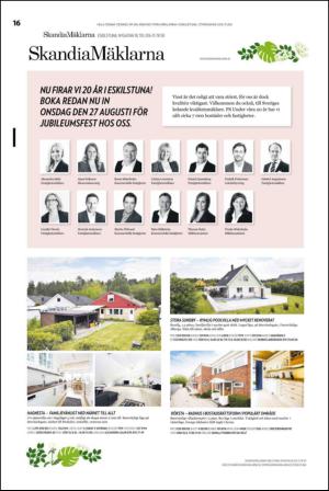 ekuriren_bilag6-20140612_000_00_00_016.pdf