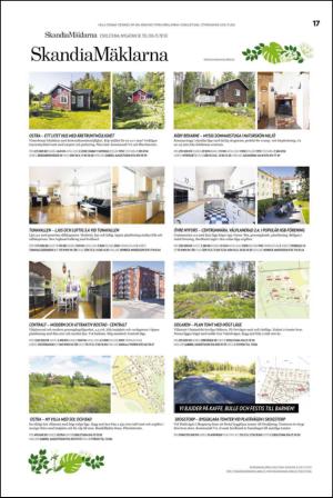 ekuriren_bilag6-20140612_000_00_00_017.pdf