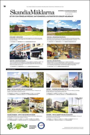 ekuriren_bilag6-20140612_000_00_00_018.pdf
