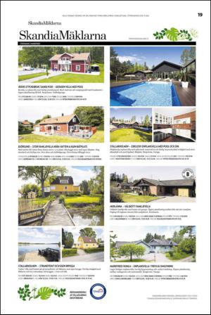 ekuriren_bilag6-20140612_000_00_00_019.pdf