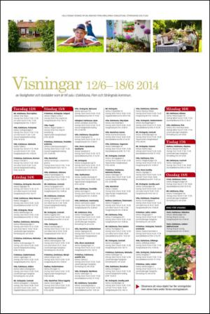 ekuriren_bilag6-20140612_000_00_00_020.pdf
