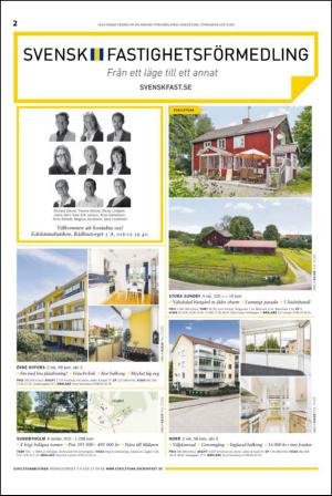 ekuriren_bilag6-20140619_000_00_00_002.pdf