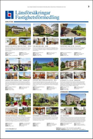 ekuriren_bilag6-20140619_000_00_00_003.pdf