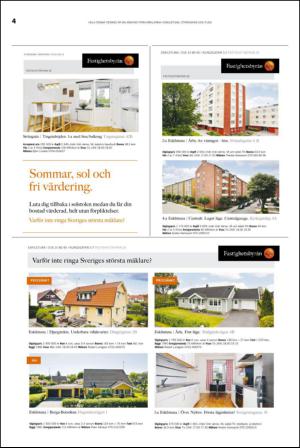 ekuriren_bilag6-20140619_000_00_00_004.pdf