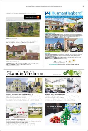 ekuriren_bilag6-20140619_000_00_00_005.pdf