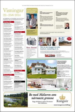 ekuriren_bilag6-20140619_000_00_00_008.pdf