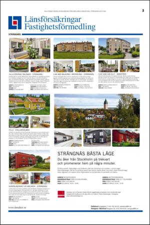 ekuriren_bilag6-20140626_000_00_00_003.pdf