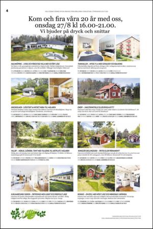 ekuriren_bilag6-20140626_000_00_00_004.pdf