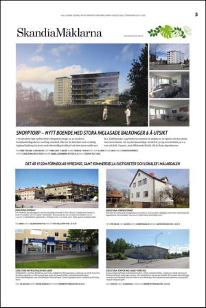 ekuriren_bilag6-20140626_000_00_00_005.pdf
