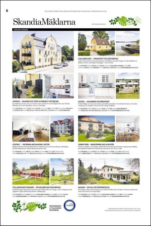 ekuriren_bilag6-20140626_000_00_00_006.pdf