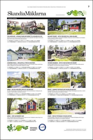 ekuriren_bilag6-20140626_000_00_00_007.pdf