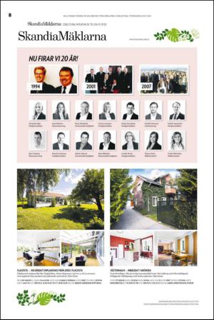ekuriren_bilag6-20140626_000_00_00_008.pdf