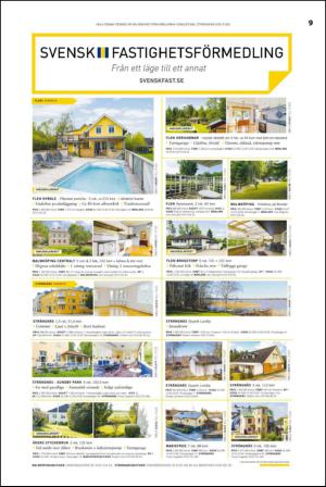 ekuriren_bilag6-20140626_000_00_00_009.pdf