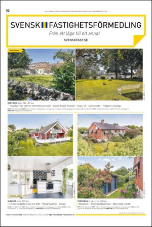ekuriren_bilag6-20140626_000_00_00_010.pdf